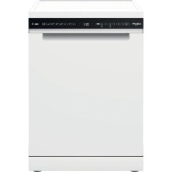 Whirlpool MOSOGATÓGÉP 15 TERÍTÉK W7F HS41