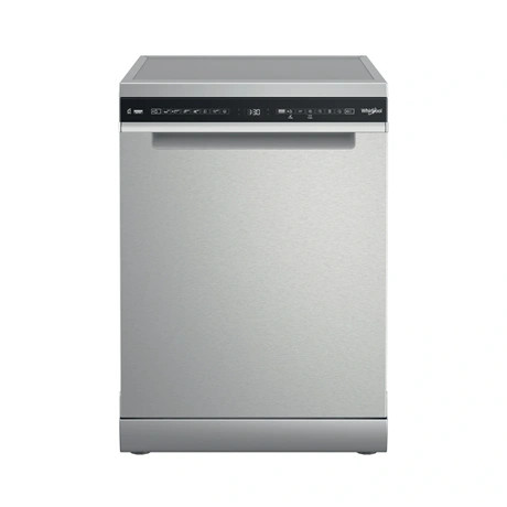 Whirlpool MOSOGATÓGÉP 15 TERÍTÉK W7F HS41 X