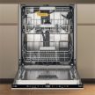 Whirlpool MOSOGATÓGÉP BEÉPÍTHETŐ 14 TERÍTÉK W8I HT40 T