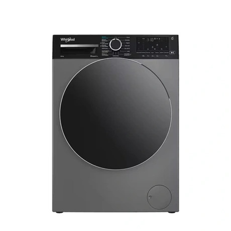 Whirlpool MOSÓ-SZÁRÍTÓGÉP WAD 9636 WBC HU