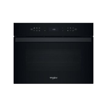 Whirlpool SÜTŐ BEÉPÍTHETŐ ELEKTROMOS WCS6A9PHTSBA