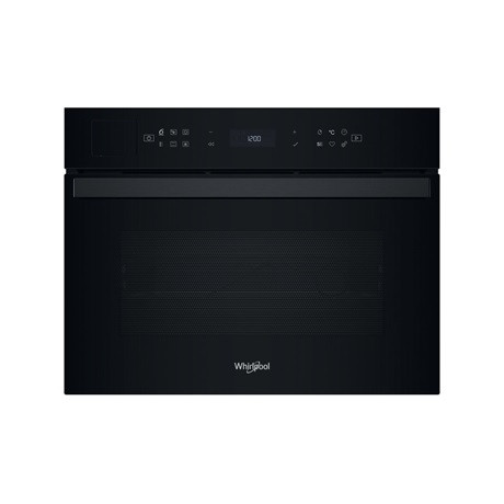 Whirlpool SÜTŐ BEÉPÍTHETŐ ELEKTROMOS WCS6A9PHTSBA