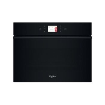 Whirlpool MIKROHULLÁMÚ SÜTŐ BEÉPÍTHETŐ WCW9O7PHTSB