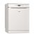 Whirlpool MOSOGATÓGÉP 14 TERÍTÉK WFC 3C26 P