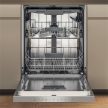 Whirlpool MOSOGATÓGÉP BEÉPÍTHETŐ 15 TERÍTÉK WH7PC15B4M60