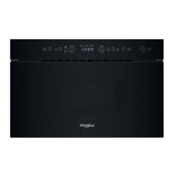 Whirlpool MIKROHULLÁMÚ SÜTŐ BEÉPÍTHETŐ WMN14BB