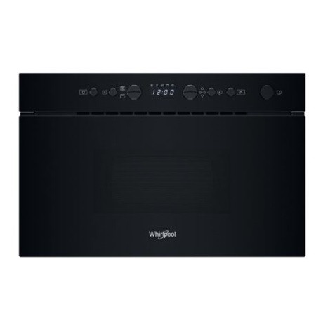 Whirlpool MIKROHULLÁMÚ SÜTŐ BEÉPÍTHETŐ WMN14BB