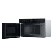 Whirlpool MIKROHULLÁMÚ SÜTŐ BEÉPÍTHETŐ WMN14BB