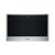 Whirlpool MIKROHULLÁMÚ SÜTŐ BEÉPÍTHETŐ WMN464BX