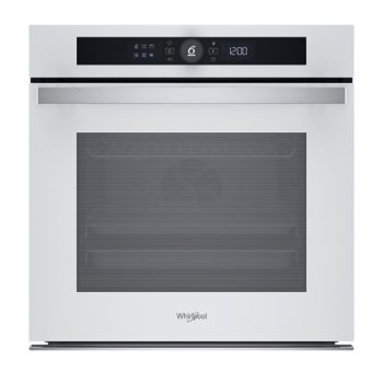 Whirlpool SÜTŐ BEÉPÍTHETŐ ELEKTROMOS WOI4S8HM2SWA