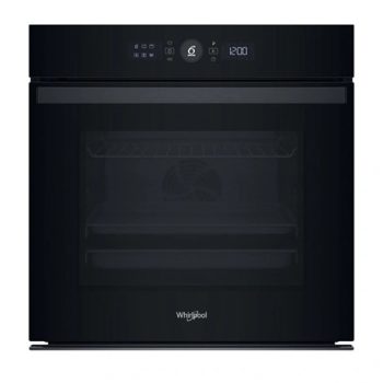 Whirlpool SÜTŐ BEÉPÍTHETŐ ELEKTROMOS WOI4S8PM2SBA