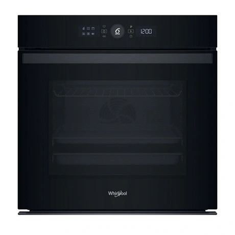 Whirlpool SÜTŐ BEÉPÍTHETŐ ELEKTROMOS WOI4S8PM2SBA