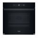 Whirlpool SÜTŐ BEÉPÍTHETŐ ELEKTROMOS WOI4S8PM2SBA