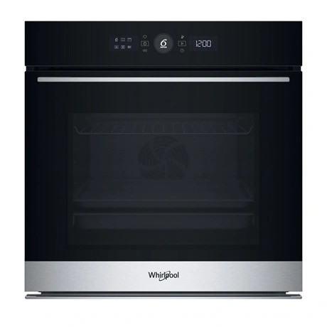 Whirlpool SÜTŐ BEÉPÍTHETŐ ELEKTROMOS WOI5S8CM1SXA