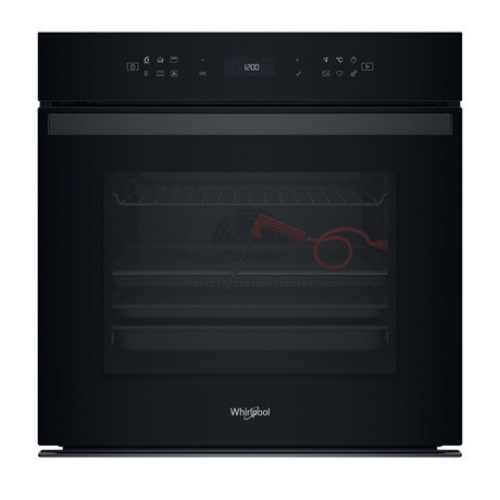 Whirlpool SÜTŐ BEÉPÍTHETŐ ELEKTROMOS WOI68FPT1SBA