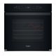 Whirlpool SÜTŐ BEÉPÍTHETŐ ELEKTROMOS WOI68FPT1SBA