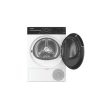 Whirlpool SZÁRÍTÓGÉP HŐSZIVATTYÚS 9 KG WP A9X WBS EE