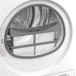 Whirlpool SZÁRÍTÓGÉP HŐSZIVATTYÚS 9 KG WP C9 WBS EE