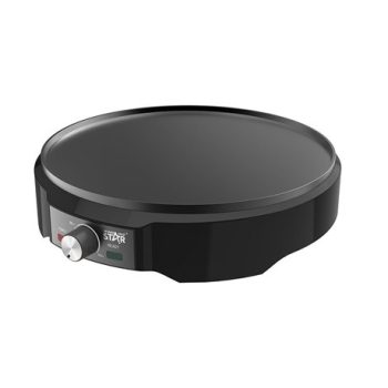 WinningStar PALACSINTASÜTŐ ELEKTROMOS 30CM DA00443