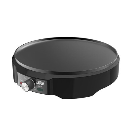 WinningStar PALACSINTASÜTŐ ELEKTROMOS 30CM DA00443