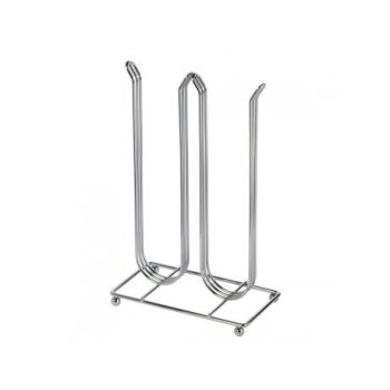   Xavax KAPSZULA ÁLLVÁNY "PILASTRO" DOLCE GUSTO,16 111227