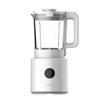 Xiaomi TURMIXGÉP BLENDER PRO EU (BHR07QSEU)