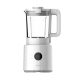 Xiaomi TURMIXGÉP BLENDER PRO EU (BHR07QSEU)