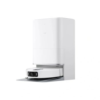 Xiaomi ROBOTPORSZÍVÓ ROBOT VACUUM 5 PRO EU (BHR07WFEU)