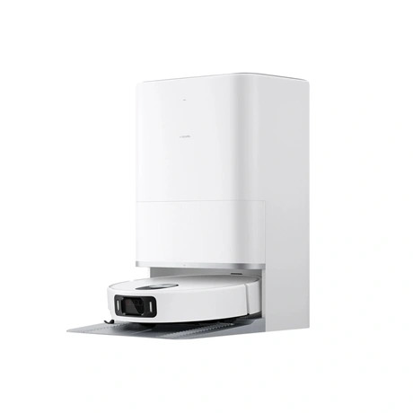 Xiaomi ROBOTPORSZÍVÓ ROBOT VACUUM 5 PRO EU (BHR07WFEU)