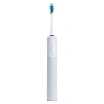   Xiaomi ELEKTROMOS FOGKEFE ELECTRIC TOOTHBRUSH PRO PURPLE BHR07ZXEU