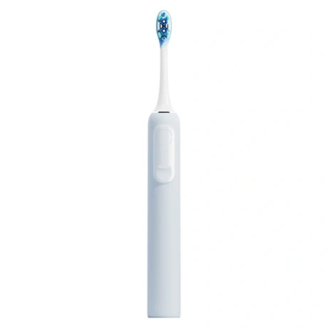 Xiaomi ELEKTROMOS FOGKEFE ELECTRIC TOOTHBRUSH PRO PURPLE BHR07ZXEU