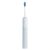 Xiaomi ELEKTROMOS FOGKEFE ELECTRIC TOOTHBRUSH PRO PURPLE BHR07ZXEU