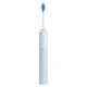 Xiaomi ELEKTROMOS FOGKEFE ELECTRIC TOOTHBRUSH PRO PURPLE BHR07ZXEU