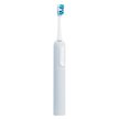 Xiaomi ELEKTROMOS FOGKEFE ELECTRIC TOOTHBRUSH PRO PURPLE BHR07ZXEU