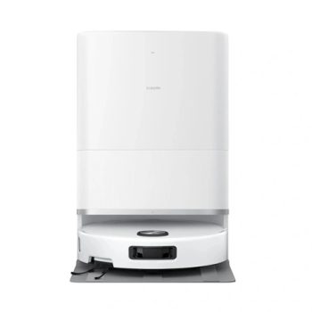 Xiaomi ROBOTPORSZÍVÓ ROBOT VACUUM 5 EU (BHR0834EU)
