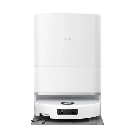 Xiaomi ROBOTPORSZÍVÓ ROBOT VACUUM 5 EU (BHR0834EU)