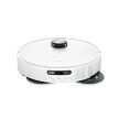 Xiaomi ROBOTPORSZÍVÓ ROBOT VACUUM 5 EU (BHR0834EU)