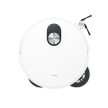 Xiaomi ROBOTPORSZÍVÓ ROBOT VACUUM 5 EU (BHR0834EU)