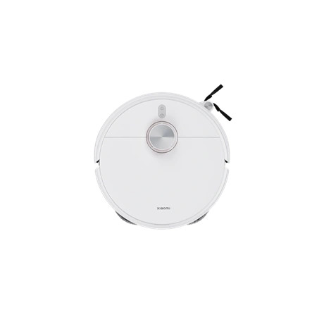 Xiaomi ROBOTPORSZÍVÓ ROBOT VACUUM S40PRO EU (BHR089REU)