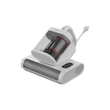   Xiaomi PORATKA PORSZÍVÓ DUST MITE VACUUM CLEANER 2 PRO BHR08LXEU