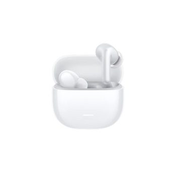Xiaomi HEADSET REDMI BUDS 8 LITE WHITE (BHR08OLGL)