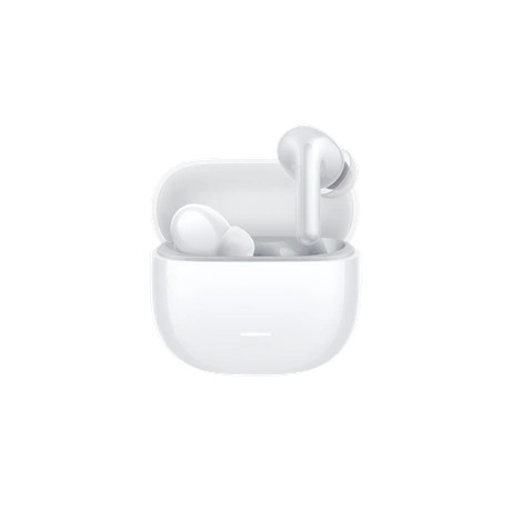 Xiaomi HEADSET REDMI BUDS 8 LITE WHITE (BHR08OLGL)