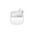 Xiaomi HEADSET REDMI BUDS 8 LITE WHITE (BHR08OLGL)
