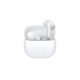 Xiaomi HEADSET REDMI BUDS 8 LITE WHITE (BHR08OLGL)