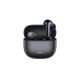 Xiaomi HEADSET REDMI BUDS 8 LITE BLACK (BHR08OMGL)