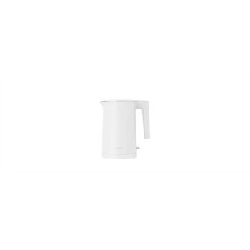 Xiaomi VÍZFORRALÓ ELECTRIC KETTLE 2 EU (BHR5927EU)