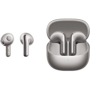 Xiaomi HEADSET BUDS 5 TITAN GRAY (BHR8116GL)