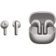 Xiaomi HEADSET BUDS 5 TITAN GRAY (BHR8116GL)