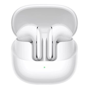 Xiaomi HEADSET BUDS 5 CERAMIC WHITE (BHR8117GL)