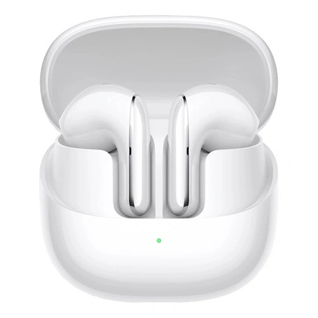 Xiaomi HEADSET BUDS 5 CERAMIC WHITE (BHR8117GL)